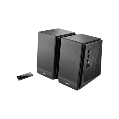 Kép 2/2 - Edifier R1700BT Wireless Bluetooth Speaker Black