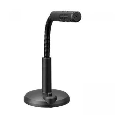 Kép 2/6 - Snopy SN-120M Black