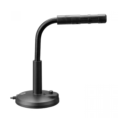 Kép 3/6 - Snopy SN-120M Black
