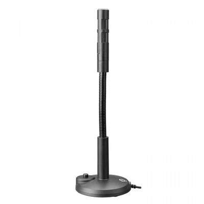 Kép 4/6 - Snopy SN-120M Black