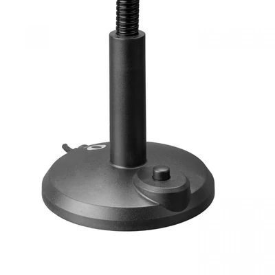 Kép 5/6 - Snopy SN-120M Black