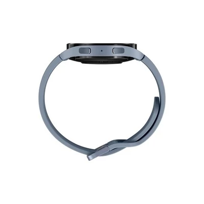 Kép 5/6 - Samsung Galaxy Watch5 44mm LTE Sapphire