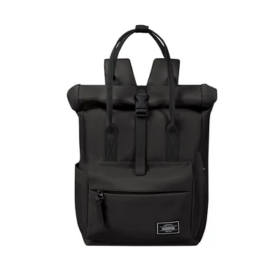 Kép 5/9 - American Tourister Urban Groove Backpack Black