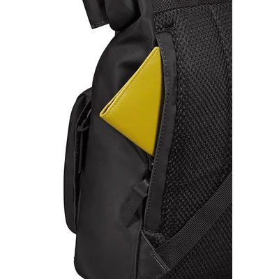 Kép 8/9 - American Tourister Urban Groove Backpack Black