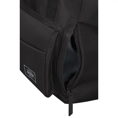 Kép 9/9 - American Tourister Urban Groove Backpack Black