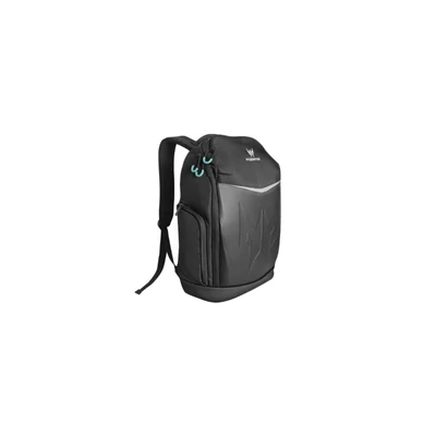 Kép 2/3 - Acer Predator Urban Backpack 15,6" Black