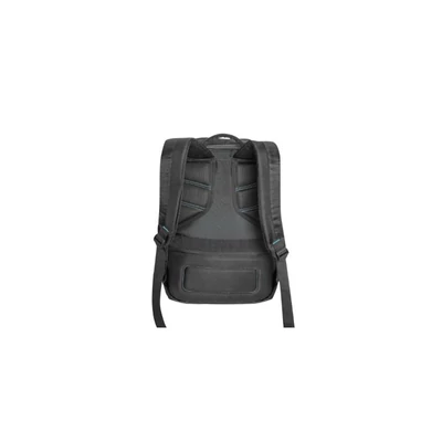 Kép 3/3 - Acer Predator Urban Backpack 15,6" Black