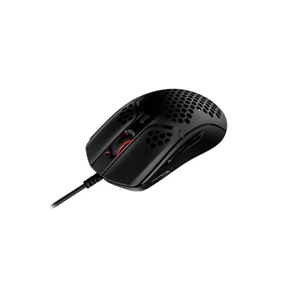 Kép 2/7 - HP HyperX Pulsefire Haste Gaming Mouse Black