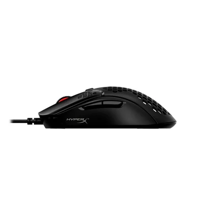 Kép 3/7 - HP HyperX Pulsefire Haste Gaming Mouse Black