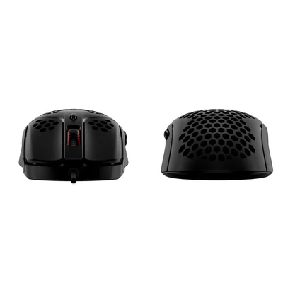 Kép 4/7 - HP HyperX Pulsefire Haste Gaming Mouse Black