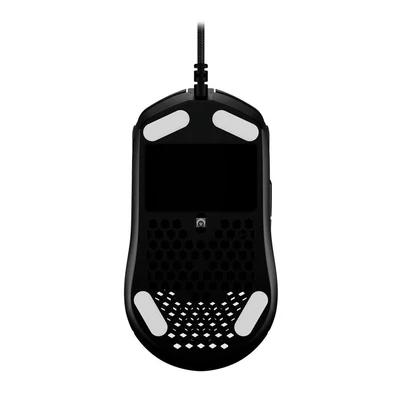 Kép 5/7 - HP HyperX Pulsefire Haste Gaming Mouse Black