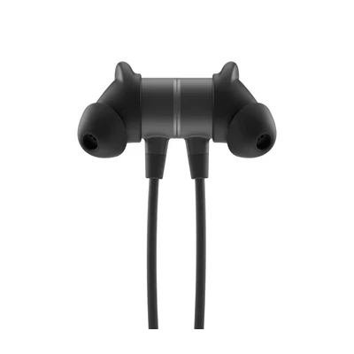 Kép 3/6 - Logitech Zone UC Headset Black