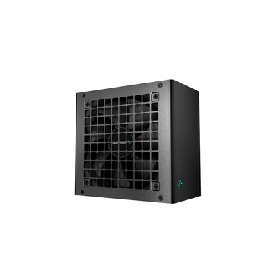 Kép 2/9 - DeepCool 550W 80+ Bronze PK550D