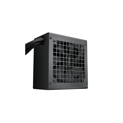 Kép 5/9 - DeepCool 550W 80+ Bronze PK550D