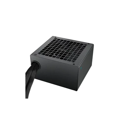 Kép 6/9 - DeepCool 550W 80+ Bronze PK550D