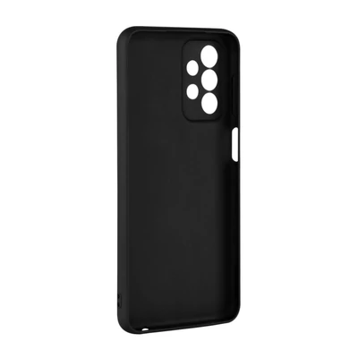 Kép 2/2 - FIXED Story Samsung Galaxy A23 5G, Fekete