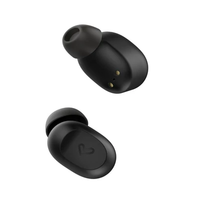 Kép 3/6 - Energy Sistem Urban 3 True Wireless Earphones Space