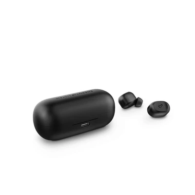 Kép 4/6 - Energy Sistem Urban 3 True Wireless Earphones Space