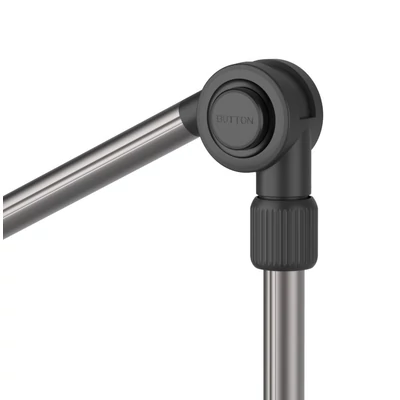 Kép 5/9 - FIXED Relax Black