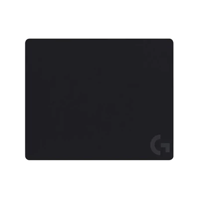 Kép 3/4 - Logitech G240 Cloth Gaming Egérpad Black