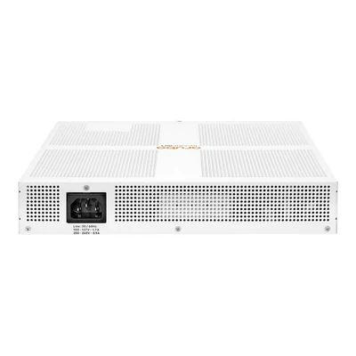 Kép 3/3 - HP Aruba Instant On 1930 8G Class4 PoE 2SFP 124W switch