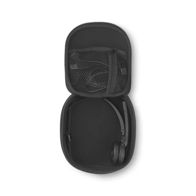 Kép 5/5 - Sennheiser / EPOS IMPACT SDW 5011 3-In-1 Headset + DECT Dongle Black