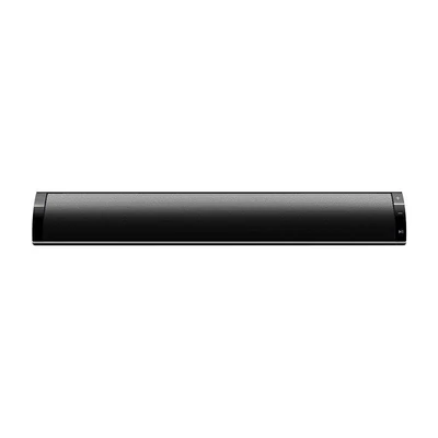 Kép 6/10 - Edifier MF200 Portable/Tabletop Bluetooth Speaker Silver
