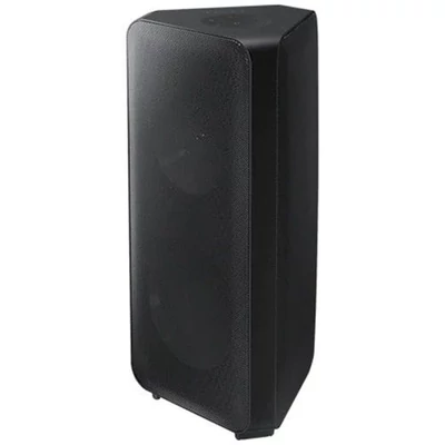 Kép 2/10 - Samsung MX-ST50B/EN Bluetooth Sound Tower Black