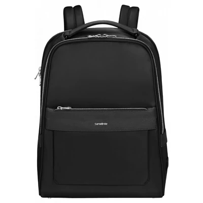 Samsonite Zalia 2.0 Laptop Backpack 14,1" Black