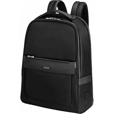 Kép 3/7 - Samsonite Zalia 2.0 Laptop Backpack 14,1" Black