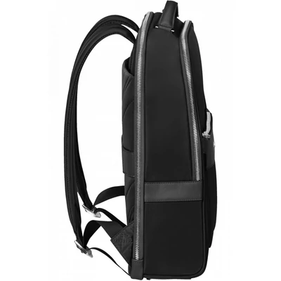 Kép 5/7 - Samsonite Zalia 2.0 Laptop Backpack 14,1" Black