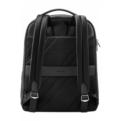 Kép 7/7 - Samsonite Zalia 2.0 Laptop Backpack 14,1" Black