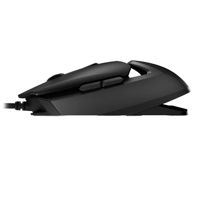 Kép 5/9 - Cougar Airblader Gaming mouse Black