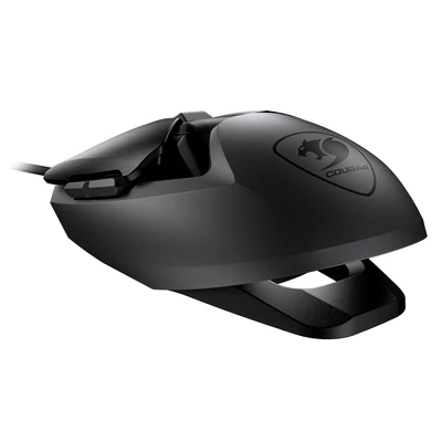 Kép 6/9 - Cougar Airblader Gaming mouse Black