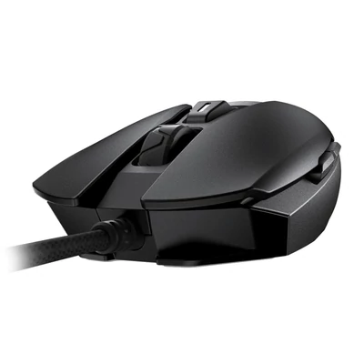 Kép 8/9 - Cougar Airblader Gaming mouse Black