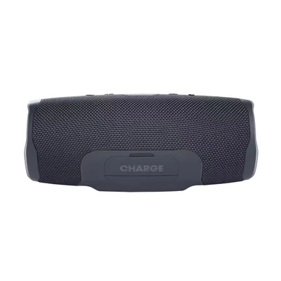 Kép 3/4 - JBL Charge Essential 2 Spekaer Black