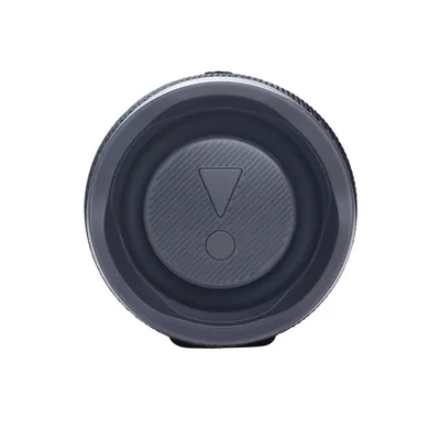 Kép 4/4 - JBL Charge Essential 2 Spekaer Black