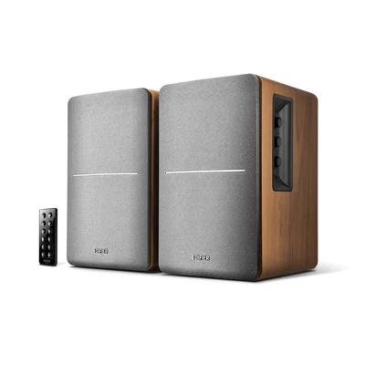 Kép 2/3 - Edifier R1280DB Brown