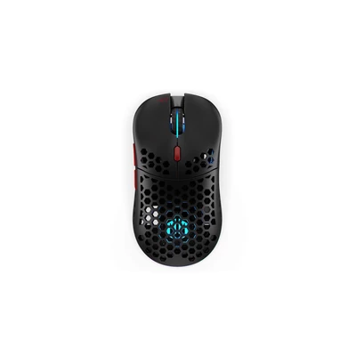 Kép 6/9 - Endorfy LIX Plus wireless mouse Black