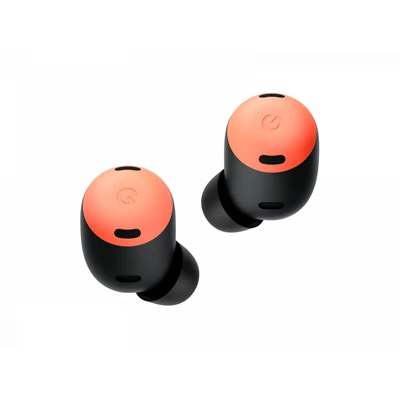 Kép 2/4 - Google Pixel Buds Pro Headset Coral