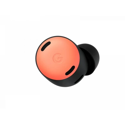 Kép 3/4 - Google Pixel Buds Pro Headset Coral