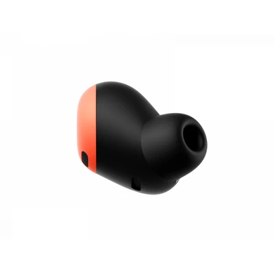 Kép 4/4 - Google Pixel Buds Pro Headset Coral