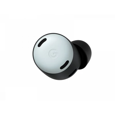 Kép 2/4 - Google Pixel Buds Pro Headset Fog