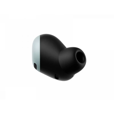 Kép 3/4 - Google Pixel Buds Pro Headset Fog