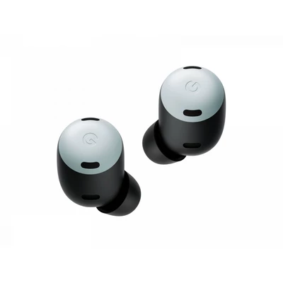 Kép 4/4 - Google Pixel Buds Pro Headset Fog