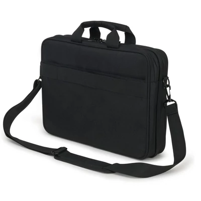 Kép 2/9 - Dicota Laptop Bag Eco Top Traveller Scale 15,6" Black