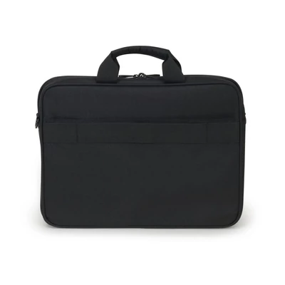 Kép 4/9 - Dicota Laptop Bag Eco Top Traveller Scale 15,6" Black