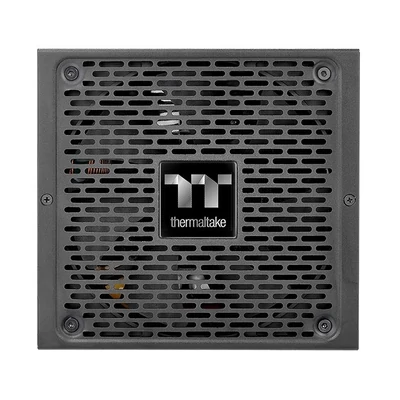 Kép 3/7 - Thermaltake 1200W 80+ Gold Toughpower GF3 TT Premium Edition