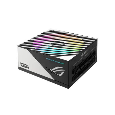 Kép 2/13 - Asus 1000W 80+ Platinum ROG Loki SFX-L