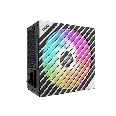 Kép 7/13 - Asus 1000W 80+ Platinum ROG Loki SFX-L